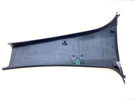 Subaru Legacy Rivestimento montante (B) (fondo) 94022AG100JC