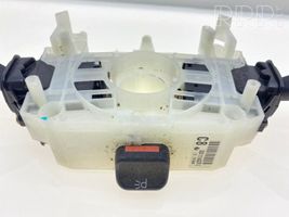 Subaru Legacy Commodo d'essuie-glace 83114AG030