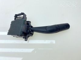 Subaru Legacy Interruttore tergicristallo 83114AG020