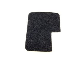 Subaru Legacy Tapis de boîte à gants 92177AG000