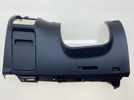 Subaru Legacy Rivestimento pannello inferiore del cruscotto 66075AG060JC