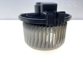 Subaru Legacy Ventola riscaldamento/ventilatore abitacolo 2727000222