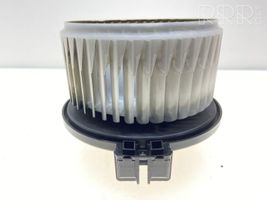 Subaru Legacy Ventola riscaldamento/ventilatore abitacolo 2727000222