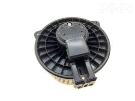 Subaru Legacy Ventola riscaldamento/ventilatore abitacolo 2727000222