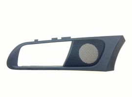 Subaru Legacy Altro elemento di rivestimento della portiera anteriore 94236AG000