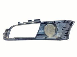 Subaru Legacy Altro elemento di rivestimento della portiera anteriore 94236AG000