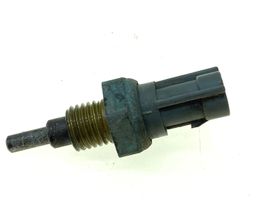 Subaru Legacy Sonde de température de liquide de refroidissement 22630AA140