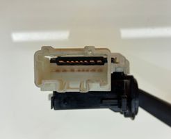 Subaru Legacy Interruptor de luz 83115AG040
