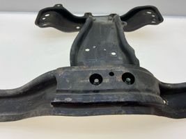 Subaru Legacy Gearbox mounting bracket 41011AG040