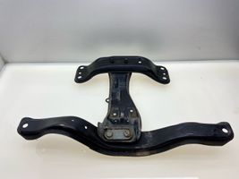 Subaru Legacy Supporto di montaggio scatola del cambio 41011AG040