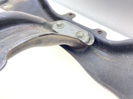 Subaru Legacy Supporto di montaggio scatola del cambio 41011AG040