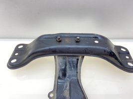 Subaru Legacy Supporto di montaggio scatola del cambio 41011AG040