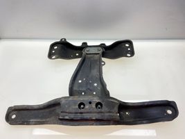 Subaru Legacy Supporto di montaggio scatola del cambio 41011AG040