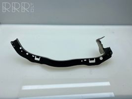 Subaru Legacy Staffa faro/fanale 57707AG060