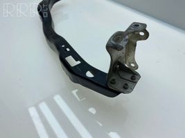 Subaru Legacy Staffa faro/fanale 57707AG060