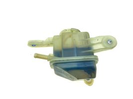 Subaru Outback Power steering fluid tank/reservoir 34630AG000