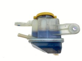 Subaru Legacy Serbatoio/vaschetta del liquido del servosterzo 34630AG000