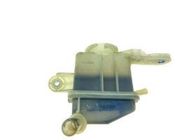 Subaru Legacy Serbatoio/vaschetta del liquido del servosterzo 34630AG000