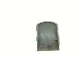 Subaru Legacy Supporto nel bagagliaio/baule 96172AG020WA