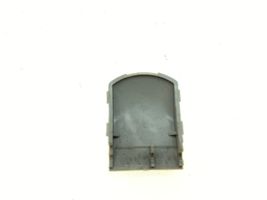 Subaru Outback Supporto nel bagagliaio/baule 96172AG000WA