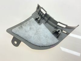 Subaru Legacy Etuoven kynnyksen suojalista 94060AG020