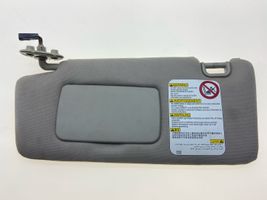 Subaru Outback Skydelis nuo saulės 92011AG041OR