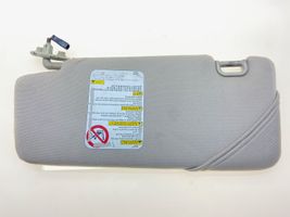 Subaru Outback Aletta parasole 92011AG081OR