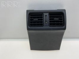 Subaru Legacy Griglia di ventilazione posteriore 92113AG070