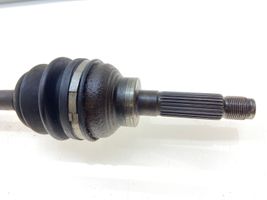 Subaru Forester SF Rear driveshaft 28021AC121