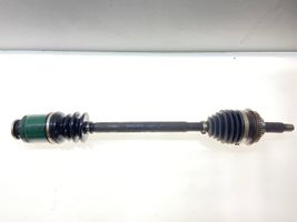Subaru Forester SF Front driveshaft 28021FC021