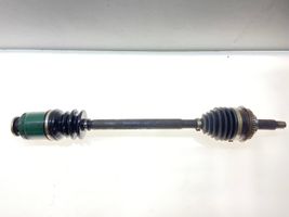 Subaru Forester SF Front driveshaft 28021FC031