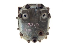 Subaru Forester SG Rear differential 27011AA343