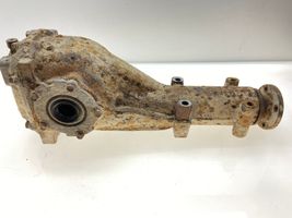 Subaru Impreza III Mechanizm różnicowy tylny / Dyferencjał 27011AA343