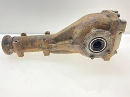 Subaru Forester SG Rear differential 27011AA343