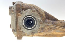 Subaru Forester SG Rear differential 27011AA343