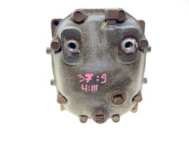 Subaru Forester SG Rear differential 27011AA343