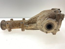 Subaru Impreza II Mechanizm różnicowy tylny / Dyferencjał 27011AA343