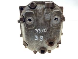 Subaru Impreza II Mechanizm różnicowy tylny / Dyferencjał 27011AA511