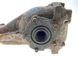 Subaru Outback Hinterachsgetriebe Differentialgetriebe 27011AA511