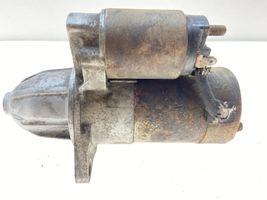 Subaru Tribeca Starter motor 23300AA570