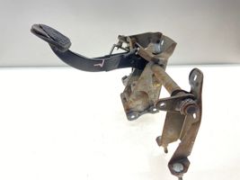 Subaru Legacy Assemblage pédale 36020FC000