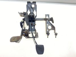 Subaru Legacy Assemblage pédale 36004AG020