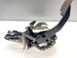 Subaru Legacy Assemblage pédale 36004AG020