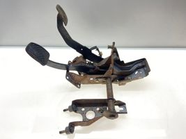 Subaru Legacy Assemblage pédale 36004AG020