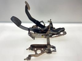 Subaru Legacy Assemblage pédale 36004AG020