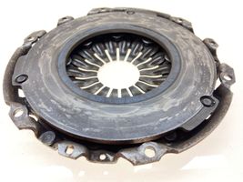 Subaru Outback Pressure plate 30210AA400