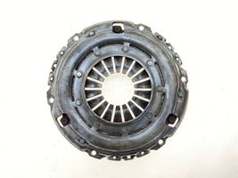 Subaru Outback Pressure plate 30210AA400