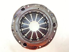 Subaru XV II Pressure plate 30210AA620