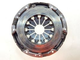 Subaru XV II Pressure plate 30210AA620