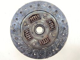 Subaru Legacy Clutch pressure plate 30100AA851